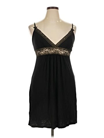Cynthia Rowley Cocktail Dress (view 1)