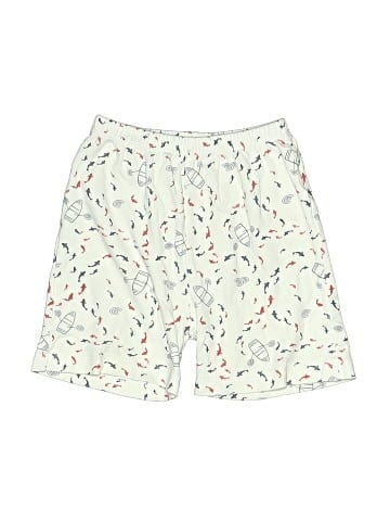 Baby Cottons Athletic Shorts (view 1)