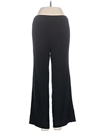 Splendid Dress Pants (view 2)
