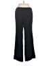 Splendid Solid Black Dress Pants Size S - photo 2