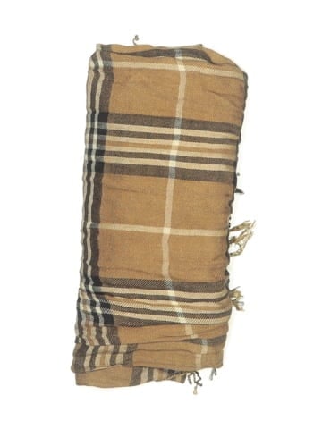 Pashmina Scarf (view 2)