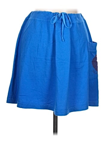 Spirit Casual Skirt (view 1)