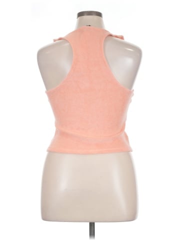 Victoria's Secret Tank Top (view 2)