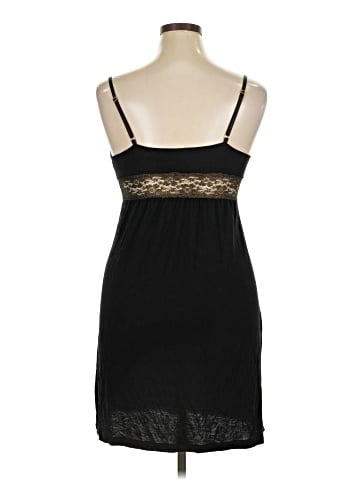 Cynthia Rowley Cocktail Dress (view 2)
