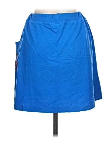 Spirit Casual Skirt (view 2)