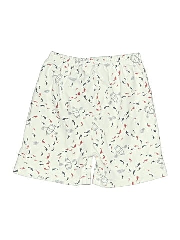 Baby Cottons Athletic Shorts (view 2)