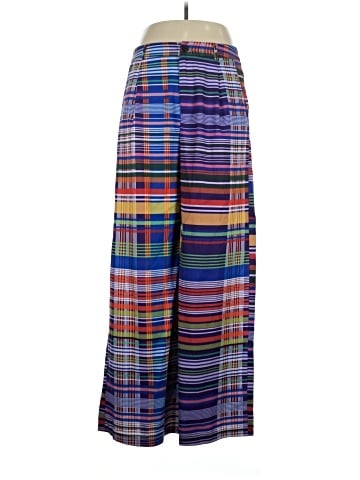 Shein Casual Pants (view 1)