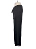Splendid Solid Black Dress Pants Size S - photo 5