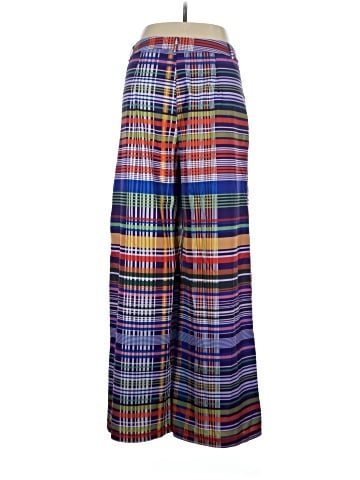 Shein Casual Pants (view 2)