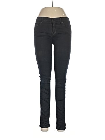Blank NYC Jeans (view 1)