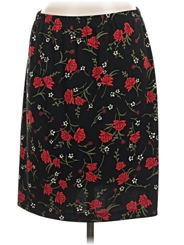 Casual Corner Casual Skirt (view 1)