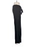 Splendid Solid Black Dress Pants Size S - photo 4