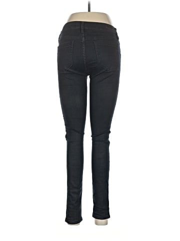 Blank NYC Jeans (view 2)