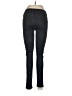 Blank NYC Solid Black Jeans Size 28 waist - photo 2