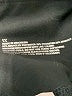 MTA Sport Black Dress Pants Size 1X - photo 8