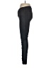 Blank NYC Solid Black Jeans Size 28 waist - photo 5