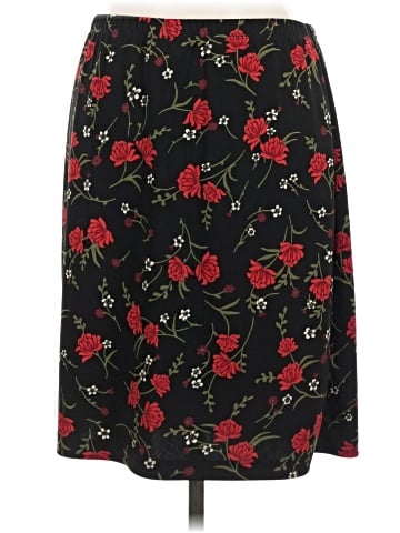 Casual Corner Casual Skirt (view 2)