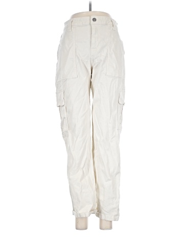 Hollister Cargo Pants (view 1)