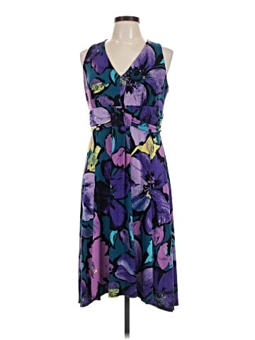 AGB Cocktail Dress (view 1)