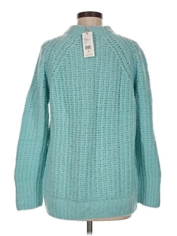 Vineyard Vines Wool Pullover Sweater (view 2)