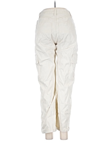 Hollister Cargo Pants (view 2)