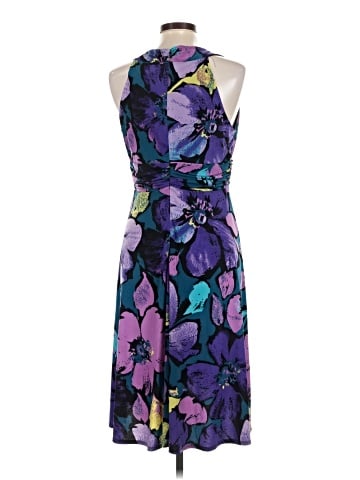 AGB Cocktail Dress (view 2)