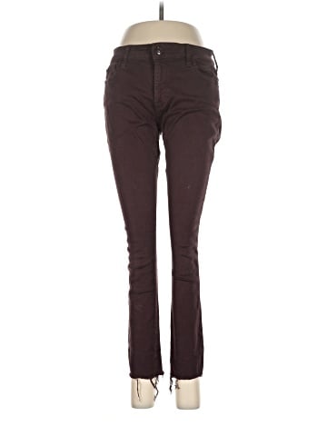 DL1961 Jeans (view 1)