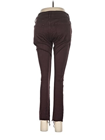 DL1961 Jeans (view 2)