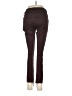 DL1961 Chevron-herringbone Brown Jeans Size 28 waist - photo 2