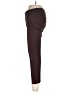 DL1961 Chevron-herringbone Brown Jeans Size 28 waist - photo 5