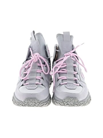 Champion Sneakers (view 2)