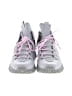 Champion White Sneakers Size 7 (youth) - photo 2