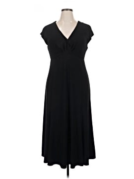 black square neck corset dress Satin Lace-Up Mini with Black / XS SS25% Dresses❤️💃 - Cider Size:6W The sweetheart neckline and