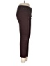 DL1961 Chevron-herringbone Brown Jeans Size 28 waist - photo 4