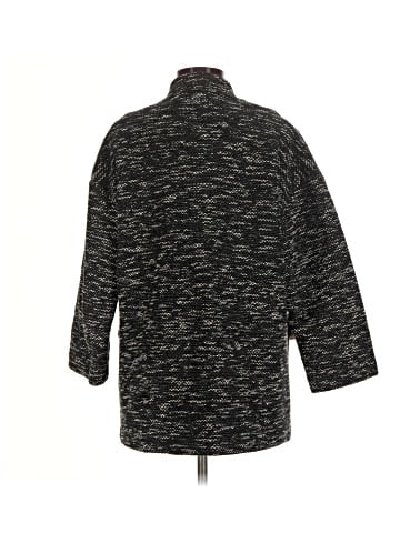 Elevenses Coat (view 2)
