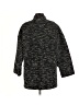 Elevenses Black Coat Size M - photo 2