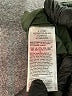 Banana Republic Green Active Pants Size 6L - photo 8