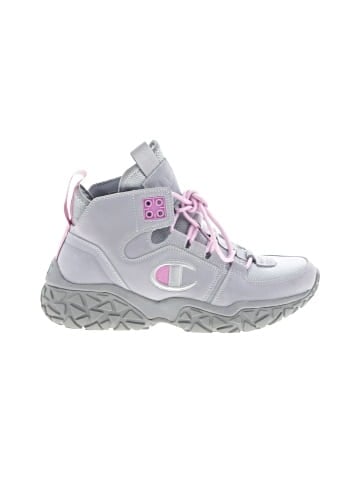 Champion Sneakers (view 1)