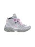 Champion White Sneakers Size 7 (youth) - photo 1