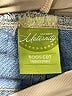 Old Navy - Maternity Blue Jeans Size Sm Maternity - photo 6
