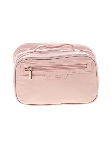 Bagsmart Makeup Bag (view 1)