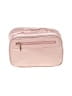 Bagsmart Pink Makeup Bag One size - photo 1