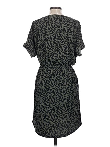 Banana Republic Factory Store Casual Dress (view 2)