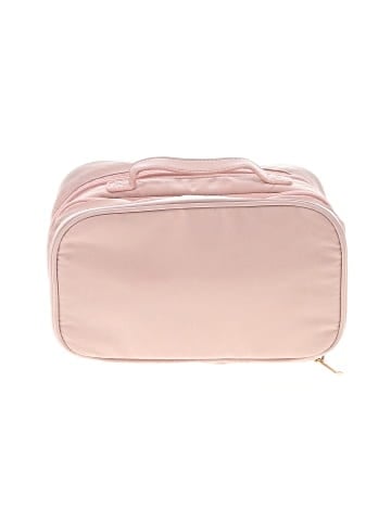 Bagsmart Makeup Bag (view 2)