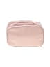 Bagsmart Pink Makeup Bag One size - photo 2