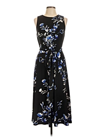 Lauren by Ralph Lauren Casual Dress (view 1)
