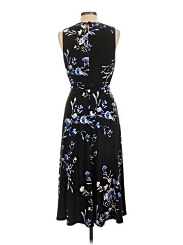 Lauren by Ralph Lauren Casual Dress (view 2)