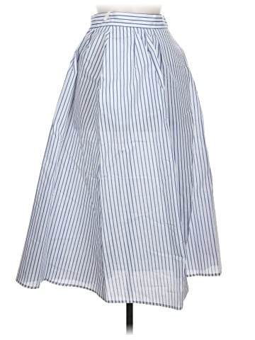 Elisabetta Franchi Casual Skirt (view 1)