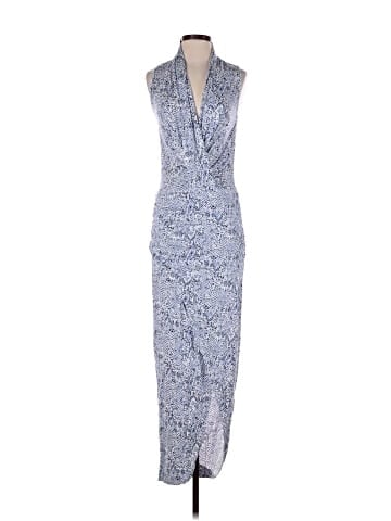 Tart Cocktail Dress (view 1)