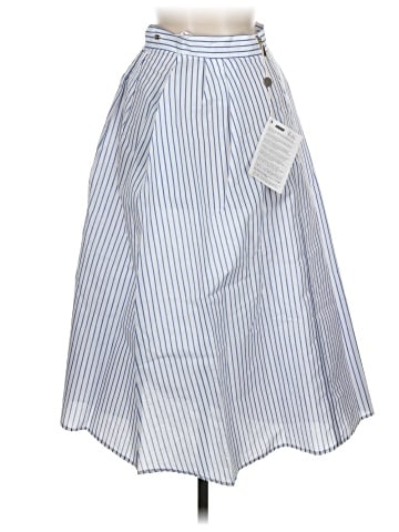 Elisabetta Franchi Casual Skirt (view 2)